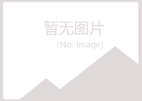 北仑区白山建设有限公司